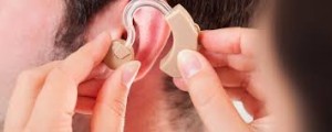 Audiologists Melbourne - Hearing Aids Clinic | Ayling Hearing & Audiology Clinic