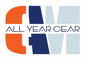 Cam's All Year Gear: How a 8 year old entrepreneur is building his business outside of the classroom