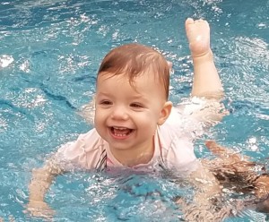 World Class | Digital P.E & Swimming Lessons