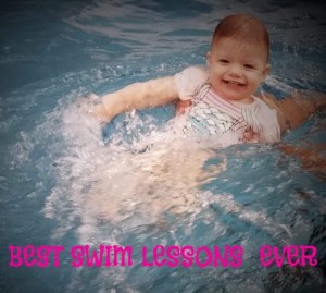 World Class | Digital P.E & Swimming Lessons