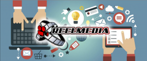 A Renowned technopreneur, Jeremy Lee Chen Seong acquired ReelMedia - A Corporate Video Production Company