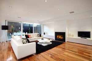 Timber Flooring Adhesive - Glue for Wood Flooring - Eco Step