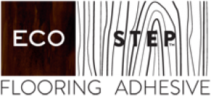 Timber Flooring Adhesive - Glue for Wood Flooring - Eco Step