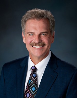 Daniel L. Bruning, MD, a Pain Management Specialist with PainCARE
