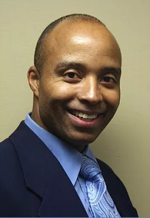 Stephen Wilson, MD, a Pain Management Specialist with Advanced Physical Medicine