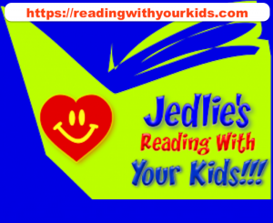 Podcast airs April 15