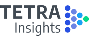 Tetra Insights logo