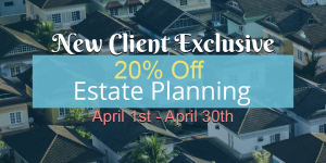 Promo image for discount