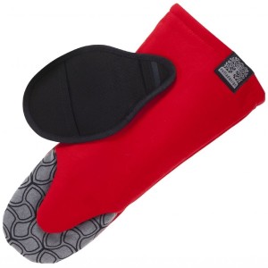 Cookware Melbourne | Demeyere Cookware Online Australia