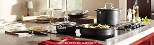 Cookware Melbourne | Demeyere Cookware Online Australia