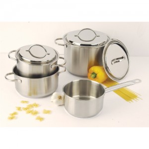 Cookware Melbourne | Demeyere Cookware Online Australia