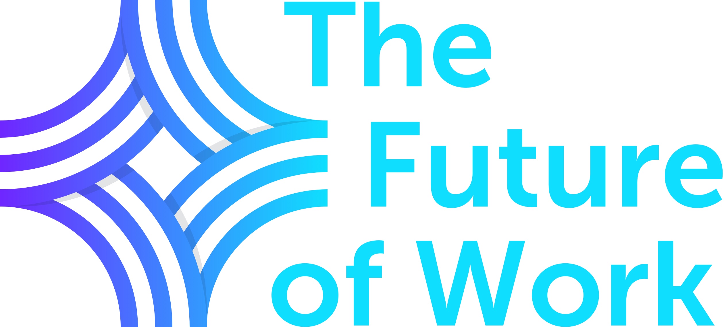 The Future of Work Studios The Future of Work Studios
