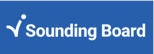 Sounding Board, Inc.