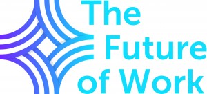 The Future of Work Studios