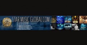 Film Music Composer Mr. Sreem Kamesh is Set to Release a New Music Albums 