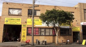 Cane, Wicker & Rattan Furniture Melbourne | Buy Online