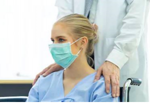 Efforts to Help People with Disabilities & Severe Illnesses from COVID-19, Launched by OMGENEUM BIOPHARMA