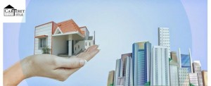 Carteret Title – A Real Estate Title Company 