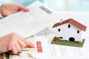 Carteret Title – A Real Estate Title Company 