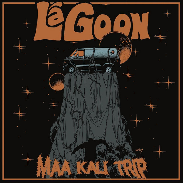 LGoon LGoon