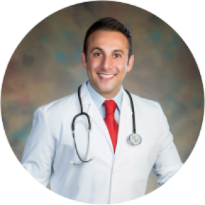 Arash Hakhamian, DDS, a Dentist in Private Practice