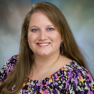 Maria J. San Andrés, MD, a Pediatrician with UTMB Health - Pediatric Primary and Specialty Care Island East Cl