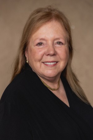 Laura I. Rankin, MD, a Nephrologist with Kidney Specialists of Central Oklahoma