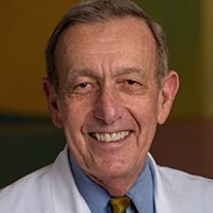 Philip Raskin, MD, Endocrinologist with Parkland Memorial Hospital and UT Southwestern Medical Center