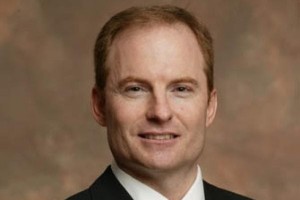 Edward John Quinlan, MD, an Ophthalmologist with Retinal Consultants of Arizona