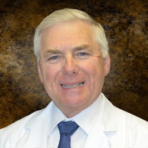 Russell G. Fisher, DO, FACC, FACP, a Cardiologist and Electrophysiologist with Mid-Cities Cardiac Care Center