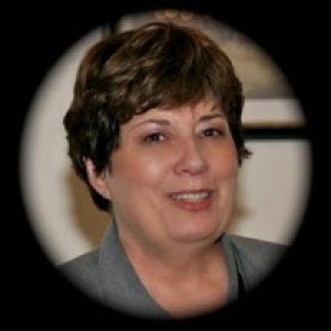 Peggy Molloy, BSN, RN, Registered Nurse