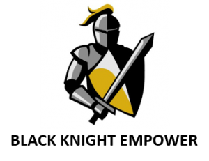 Black Knight launches the all new “Exchange” integration platform connecting Empower LOS with Connexions