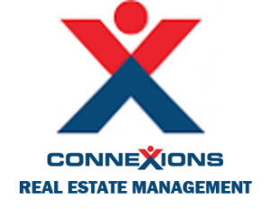 Black Knight launches the all new “Exchange” integration platform connecting Empower LOS with Connexions