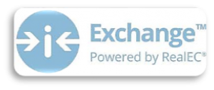 Black Knight launches the all new “Exchange” integration platform connecting Empower LOS with Connexions