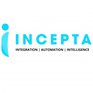 Black Knight launches the all new “Exchange” integration platform connecting Empower LOS with Connexions