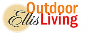 Outdoor Furniture Melbourne | Quality Outdoor Furniture - Ellis Outdoor Living