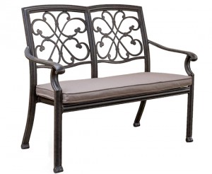 Outdoor Furniture Melbourne | Quality Outdoor Furniture - Ellis Outdoor Living