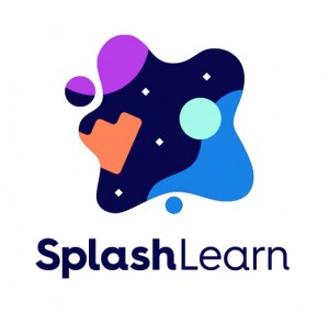 SplashLearn for Android Devices Released