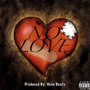 NO LOVE