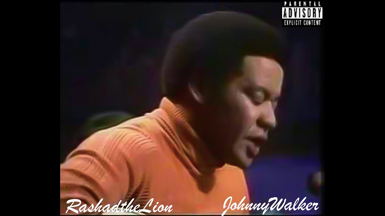 RashadtheLion RashadtheLion