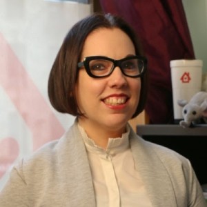 Get to know Child and Adolescent Psychiatrist Dr. Abbey Lynn Faruzzo, who serves patients in New York,