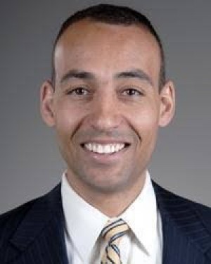 Russell L. Legg, MD, an Anesthesiologist & Interventional Pain Management Physician with Northwest Pain Specia