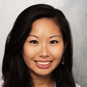 Monique M. Leung, MD, FACOG, an Obstetrician-Gynecologist with Oahu OBGYN