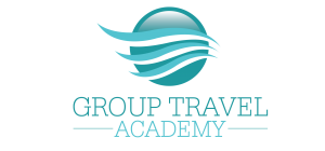 Free COVID-19 Response Kit for Group Travel Planners