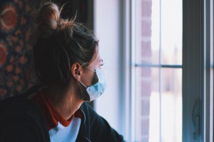 Medical Director Outlines Potential Risks to Recovering Addicts During COVID-19