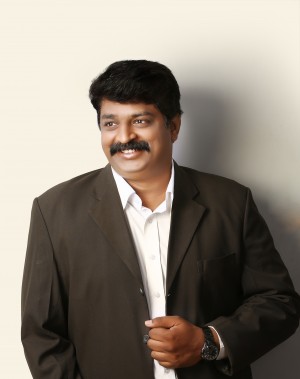 Healthcare Data Analytics-MEDESUN Dr Guptha