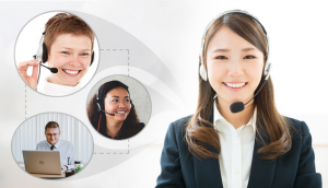 Japanese language lessons online