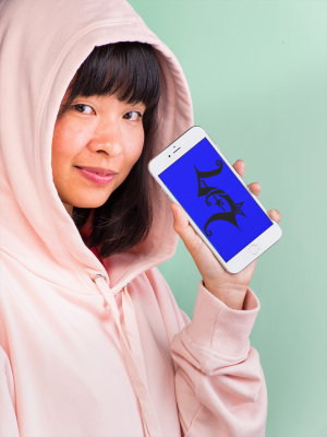 Sigil Social Network Launches Sigil Video, a Music and Video App for Adults