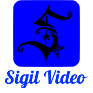 Sigil Social Network Launches Sigil Video, a Music and Video App for Adults