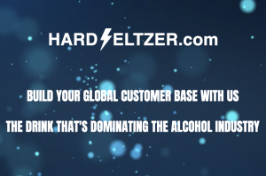 HardSeltzer.com & HardSeltzers.com